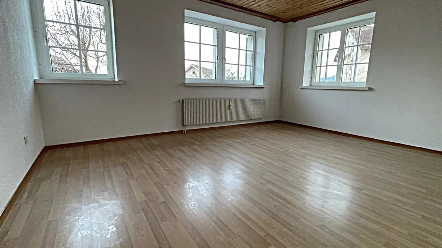 Wohnung kaufen - 9424 Rheineck - Foto 3