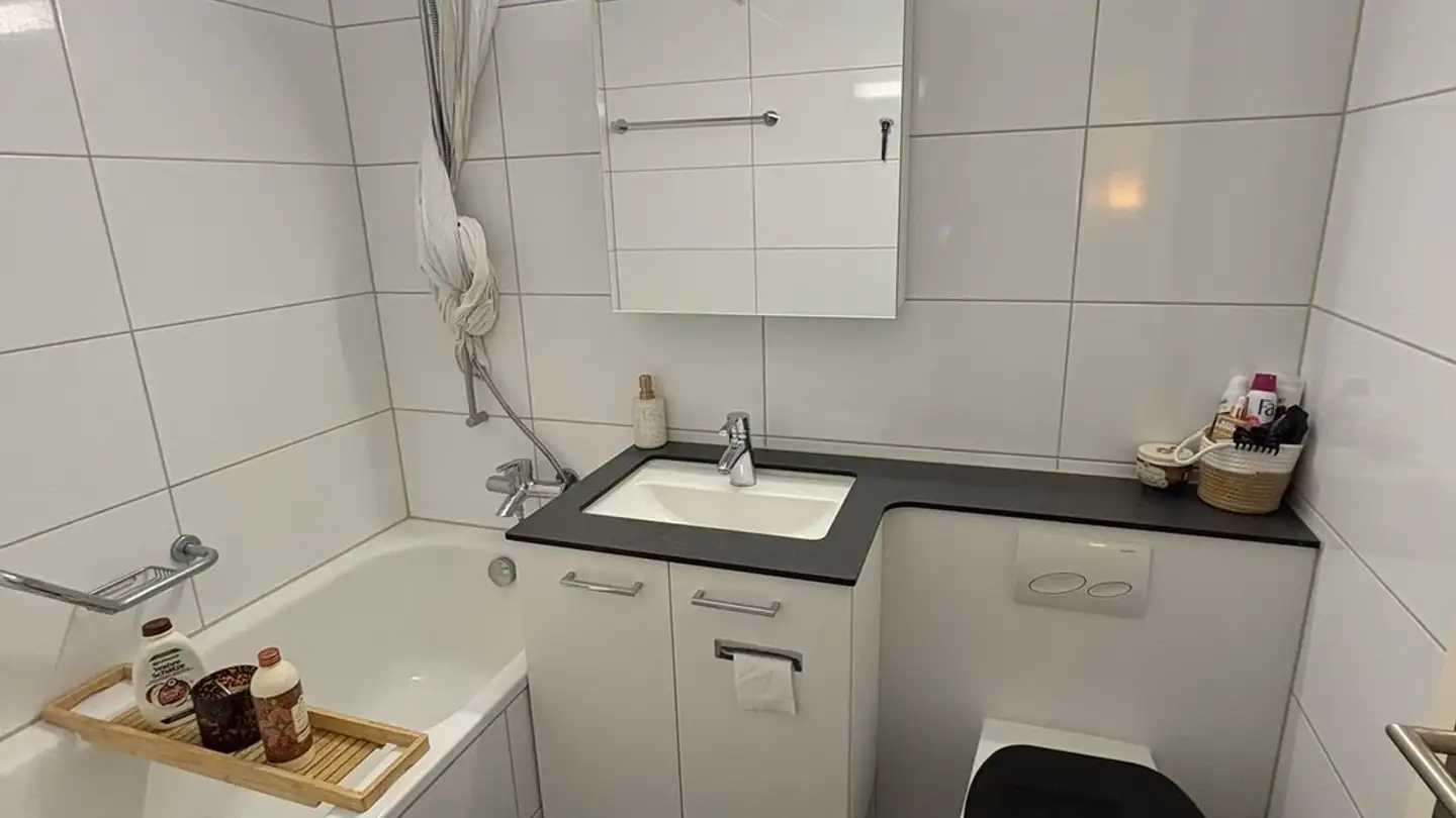 Appartement à louer - Im Seewadel 24, 8105 Regensdorf - Photo 3
