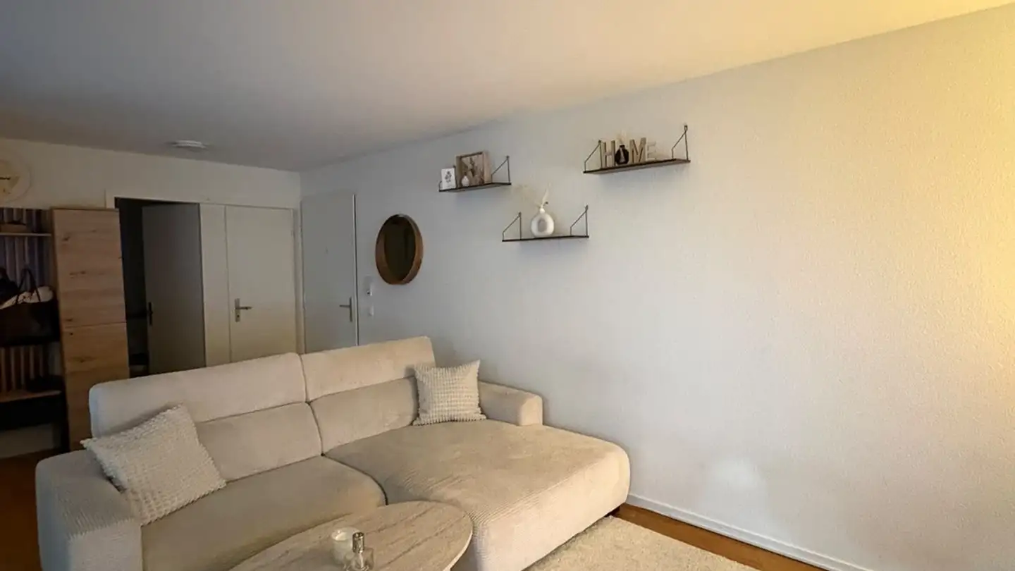 Appartement à louer - Im Seewadel 24, 8105 Regensdorf - Photo 4