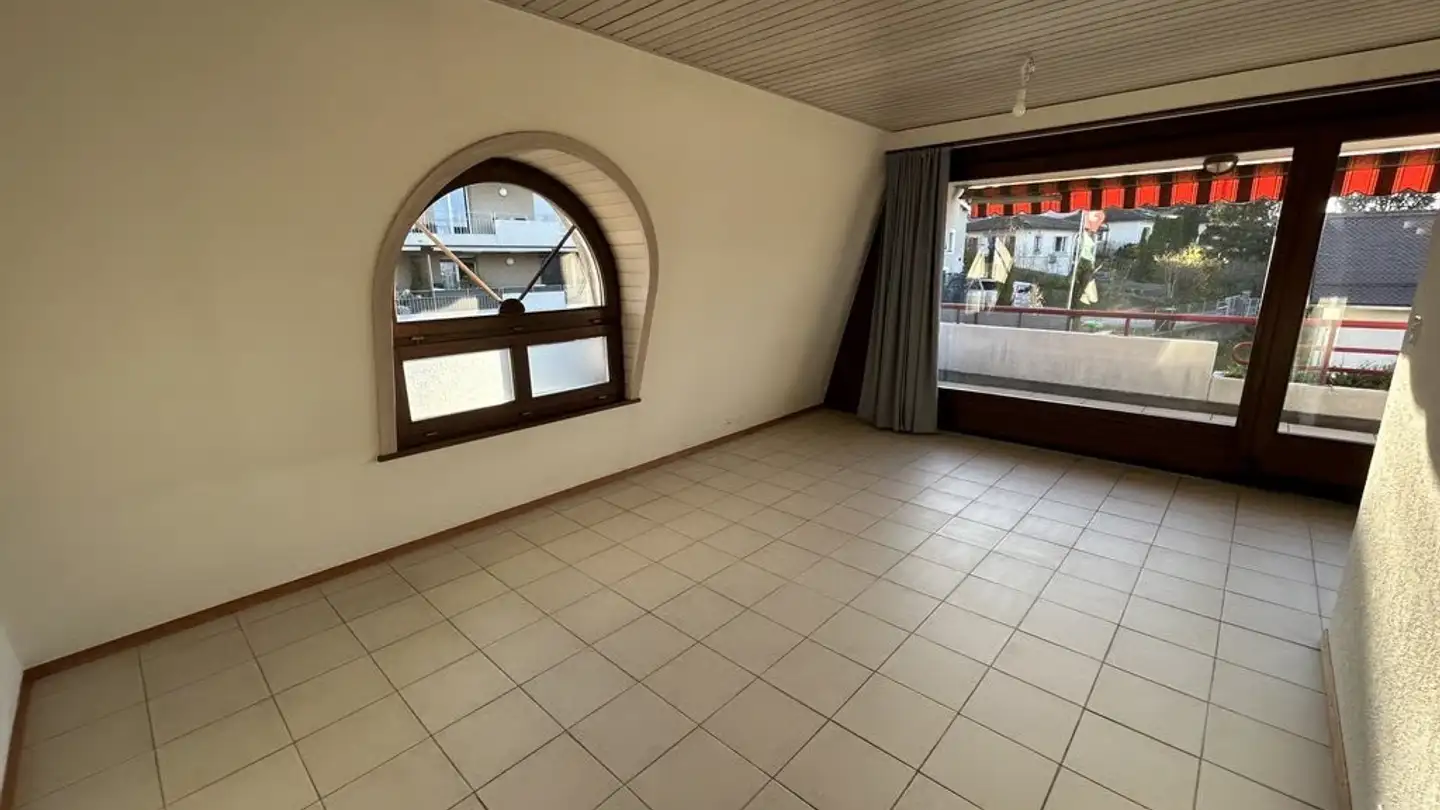 Wohnung mieten - Chemin De Corjon 11, 1020 Renens VD - Foto 3