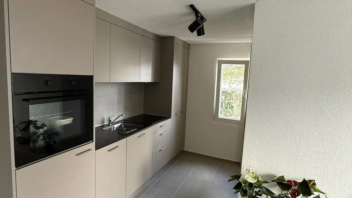 Wohnung mieten - Wilenstrasse 14, 9500 Wil SG - Foto 3