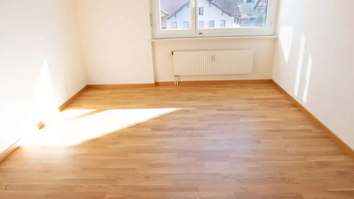 Appartamento in affitto - Hinterdorfstrasse 13, 3550 Langnau im Emmental - Foto 2