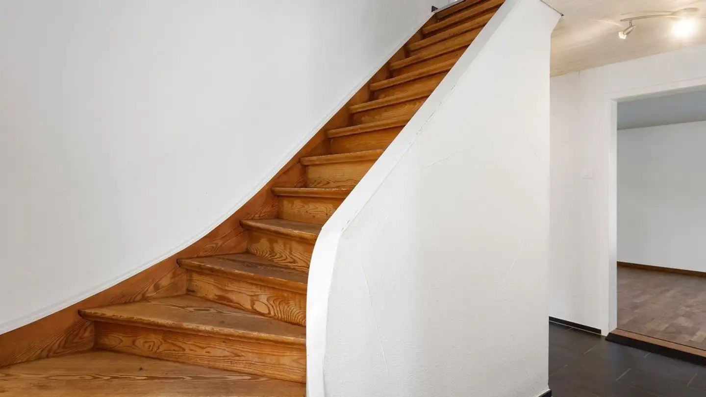 Einfamilienhaus mieten - 8424 Embrach - Foto 3