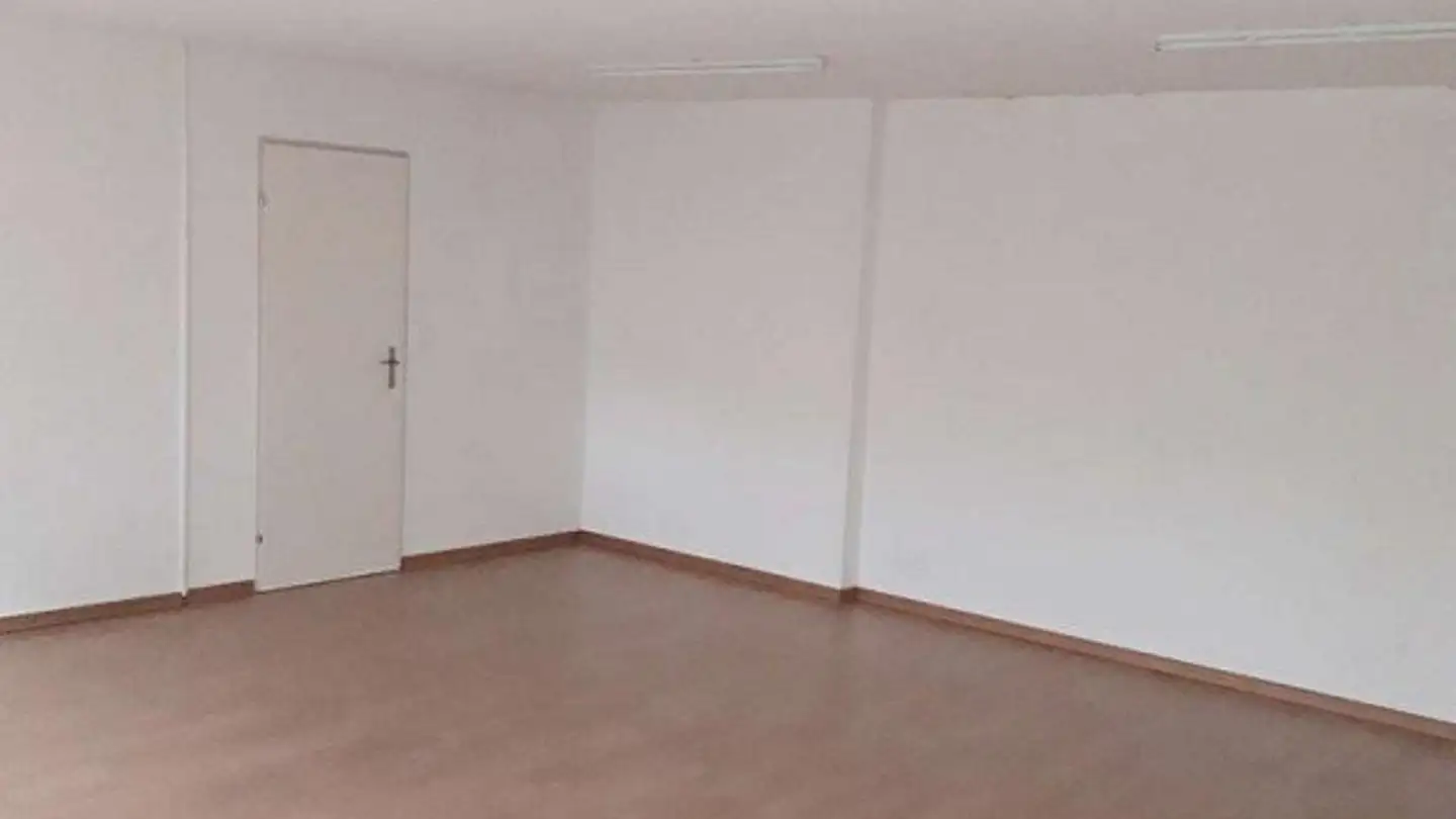 Bürofläche mieten - Bachwiesenstrasse 119, 8047 Zürich - Foto 3