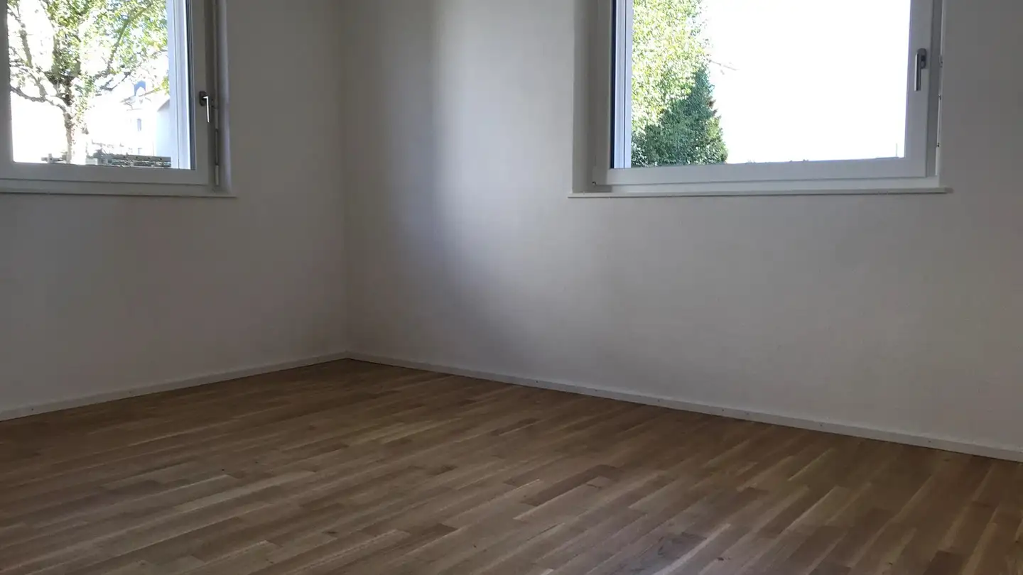 Appartement à louer - Freiestrasse 46, 2540 Grenchen - Photo 4