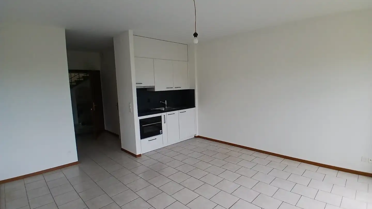 Appartement à louer - Rue Molondin 8, 2088 Cressier NE