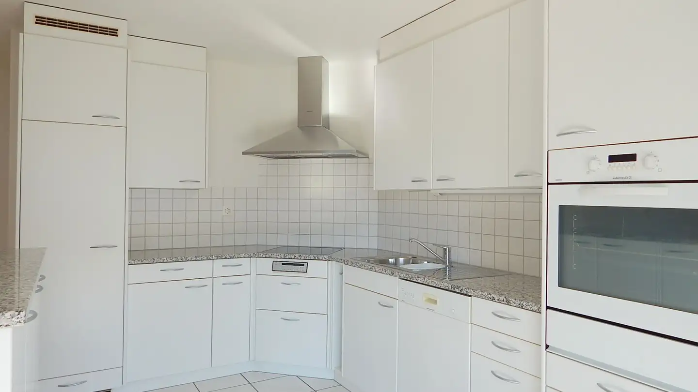 Appartamento in affitto - Ringstrasse 16, 5620 Bremgarten AG - Foto 3