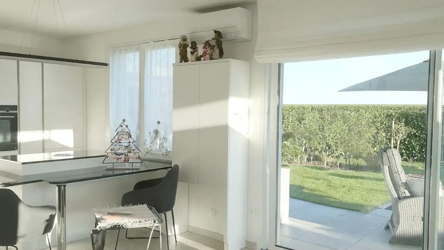 Appartement à vendre - 6987 Caslano - Photo 3