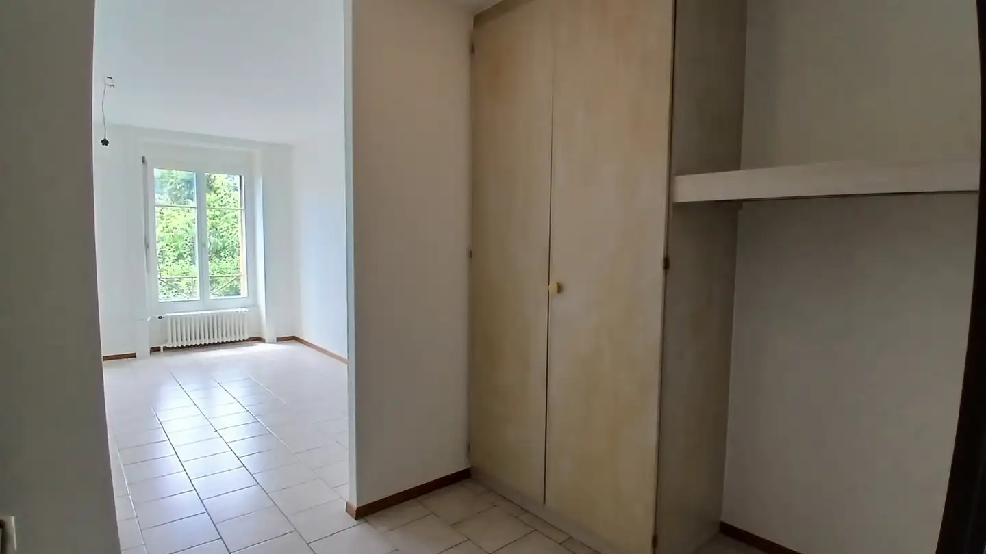 Appartement à louer - Rue Molondin 8, 2088 Cressier NE - Photo 2