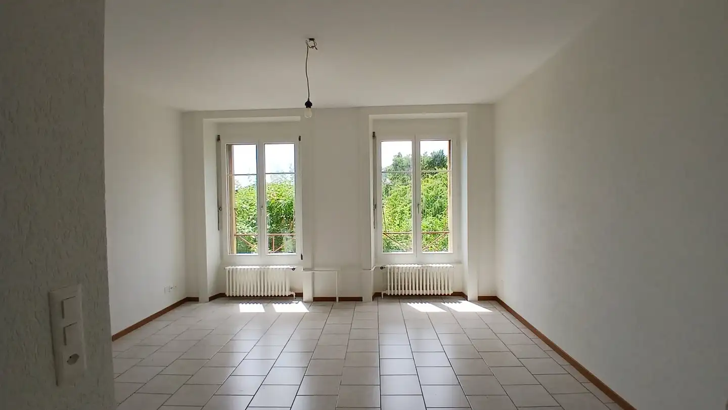 Appartement à louer - Rue Molondin 8, 2088 Cressier NE - Photo 3