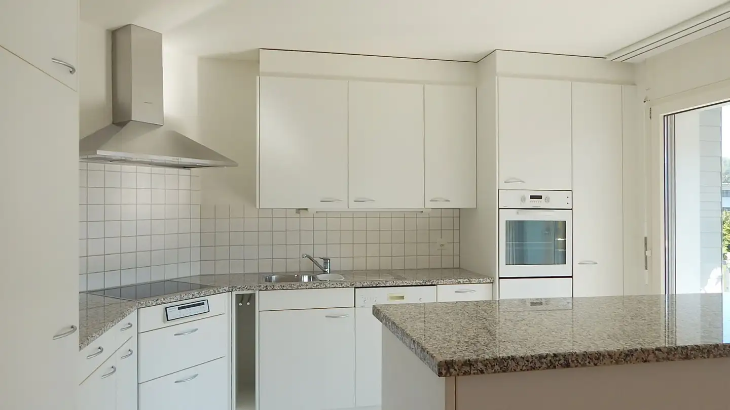 Appartamento in affitto - Ringstrasse 16, 5620 Bremgarten AG - Foto 4