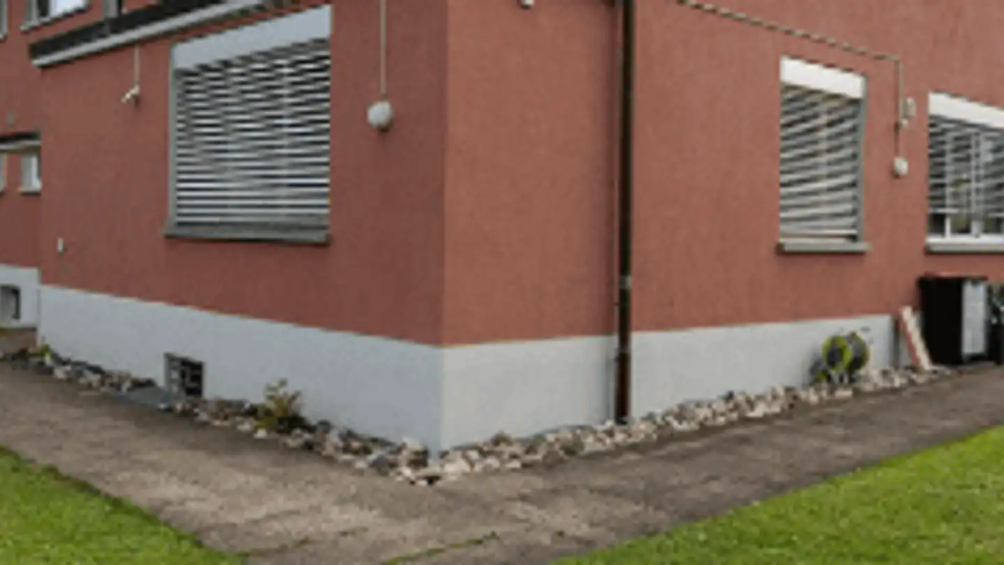 Apartment for rent - Poststrasse 9, 5018 Erlinsbach - Photo 2