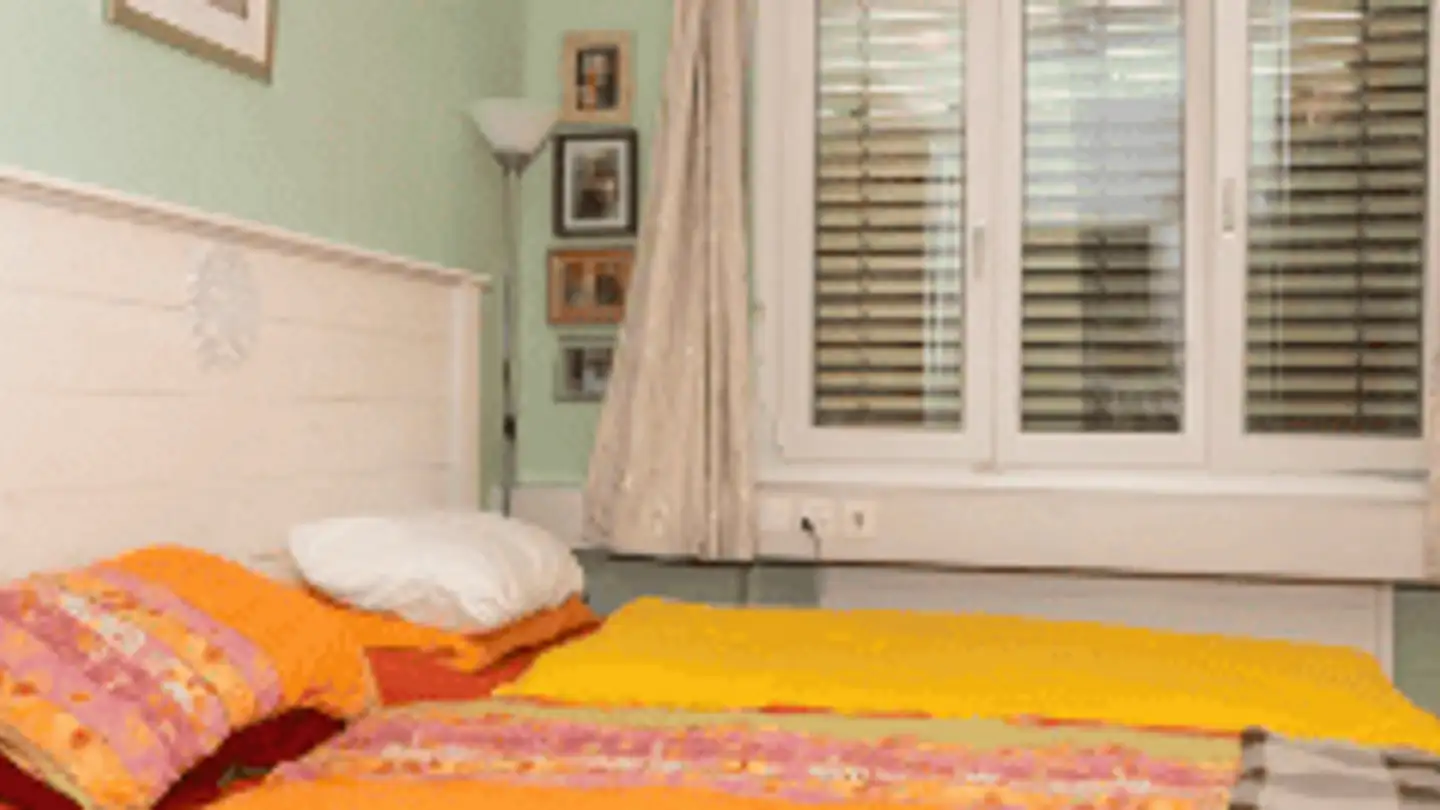 Apartment for rent - Poststrasse 9, 5018 Erlinsbach - Photo 4