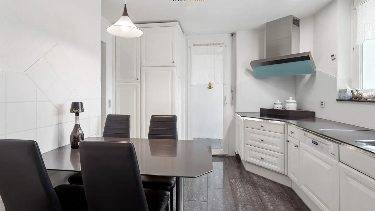 Maison troglodyte à vendre - 8500 Frauenfeld - Photo 4