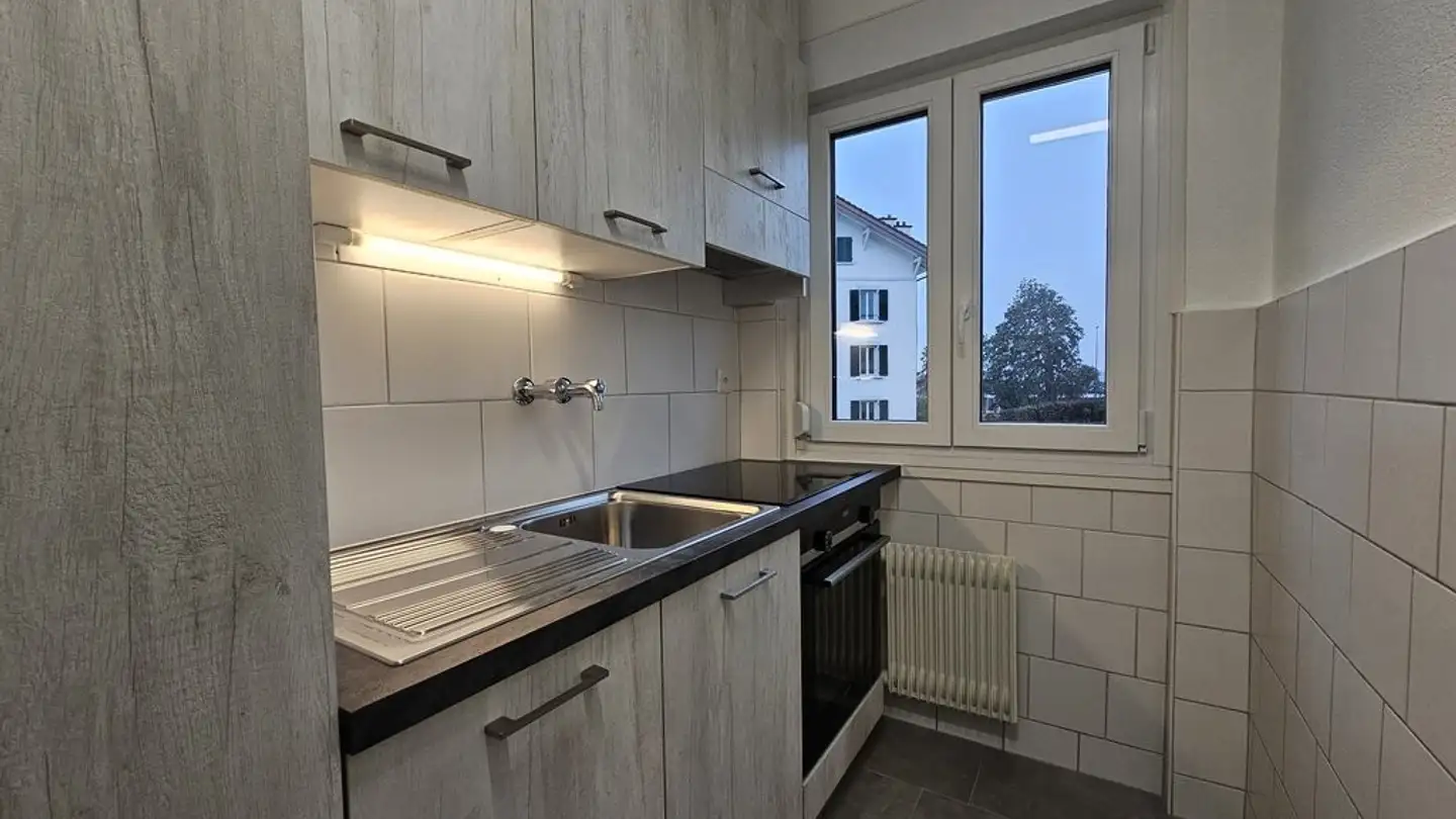 Appartement à louer - Chemin Des Glycines 6, 1024 Ecublens VD - Photo 3