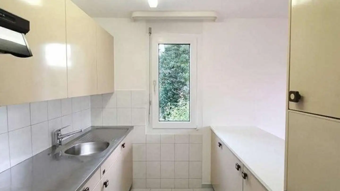 Apartment for rent - Meierwiesenstrasse 49, 8107 Buchs ZH - Photo 2