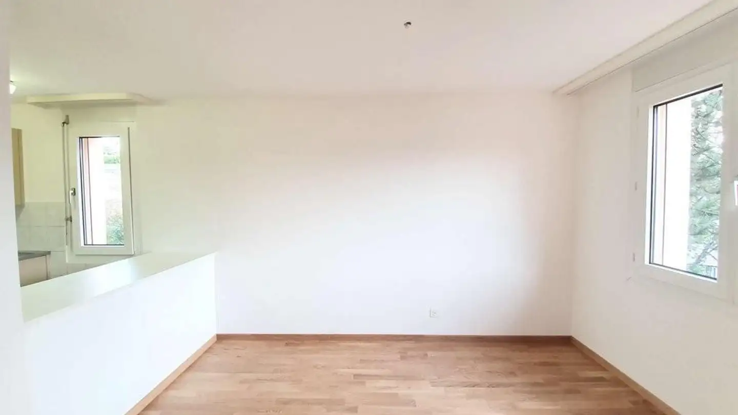 Apartment for rent - Meierwiesenstrasse 49, 8107 Buchs ZH - Photo 4