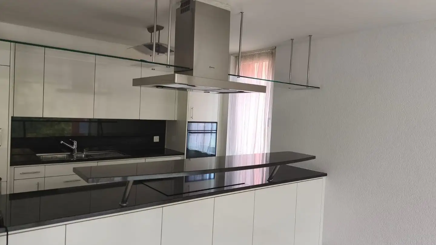 Apartment for rent - Scheidwegstrasse 10, 9000 St. Gallen - Photo 4