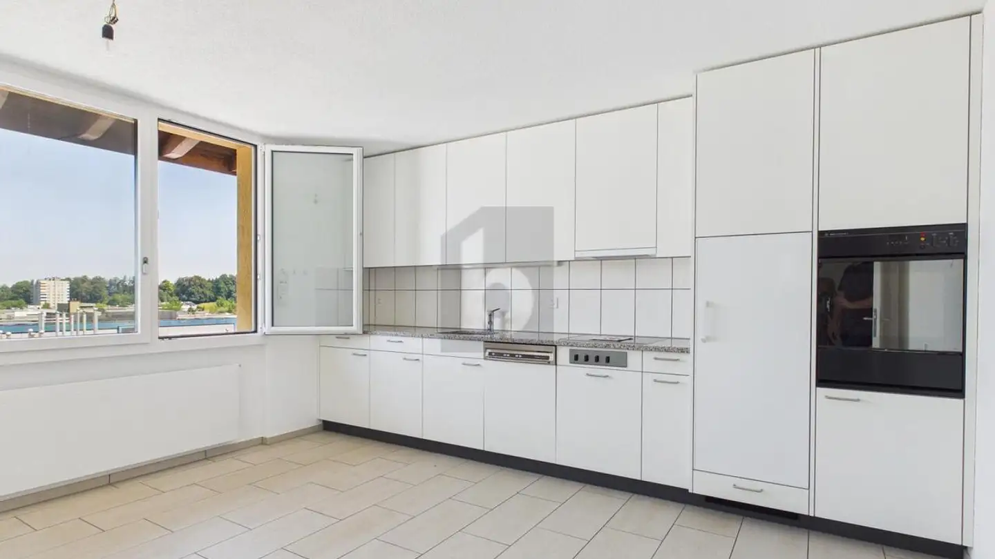 Wohnung mieten - 6014 Luzern - Foto 4