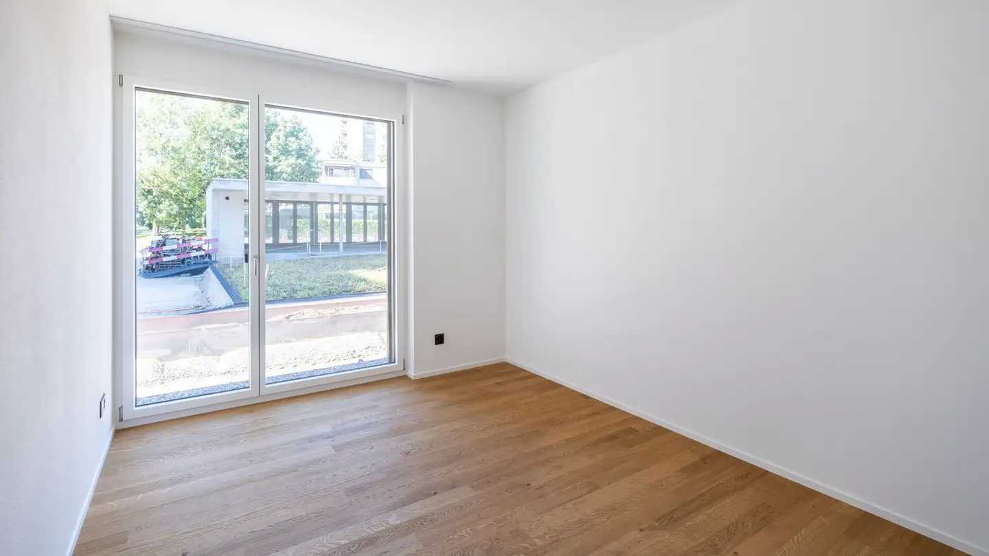 Appartamento in vendita - Neubrückstrasse, 2555 Brügg BE - Photo 4
