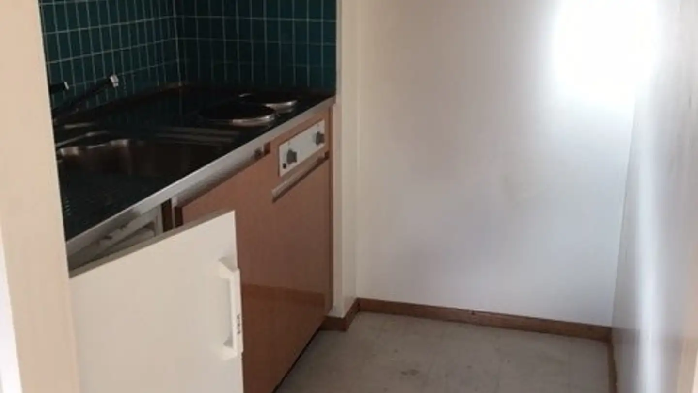 Wohnung mieten - Chemin Du Devin 57, 1012 Lausanne - Foto 2