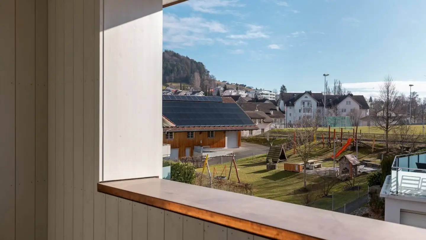 Single house for sale - Weiherhofstrasse 10b, 9552 Bronschhofen