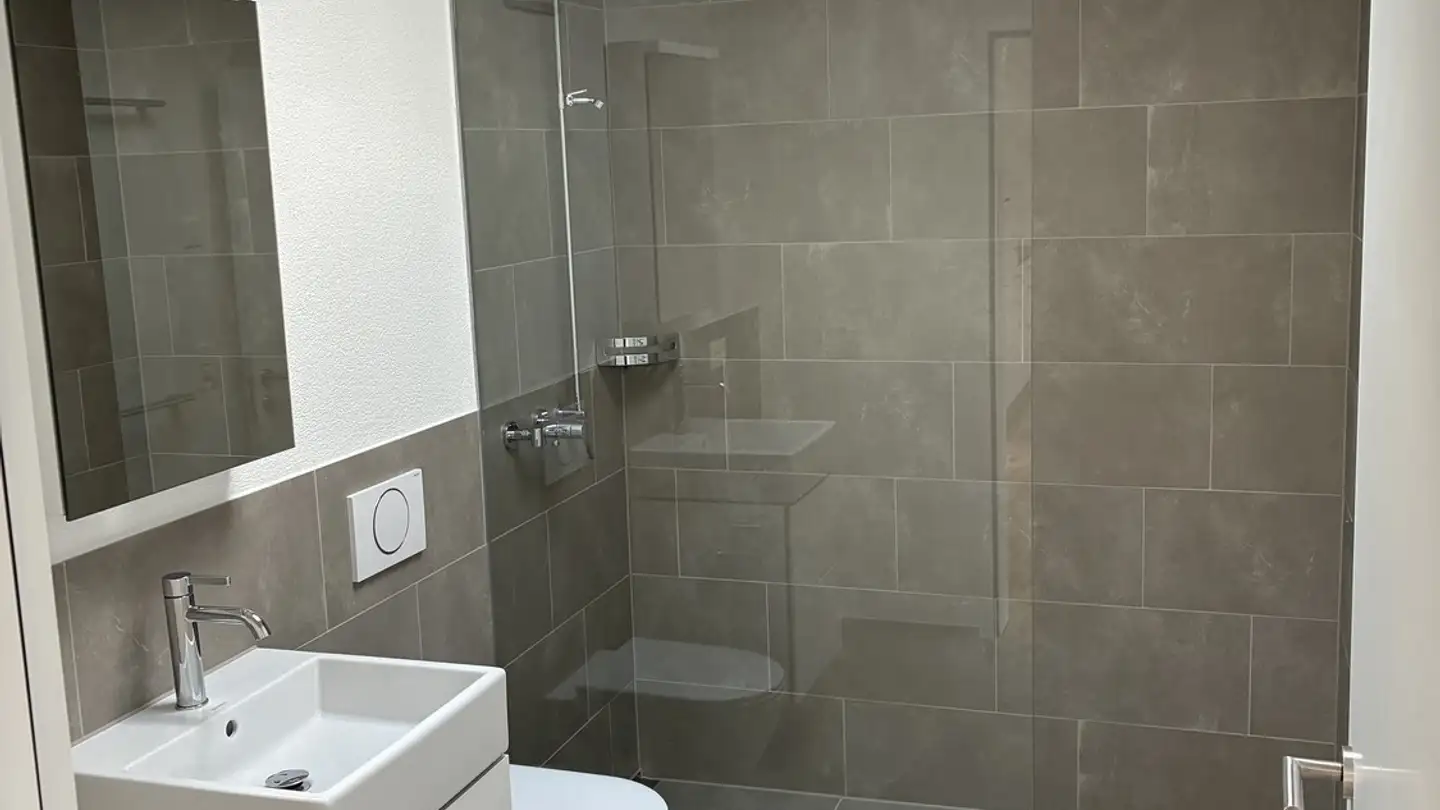 Appartement à louer - Dammweg 2, 5200 Brugg AG - Photo 3