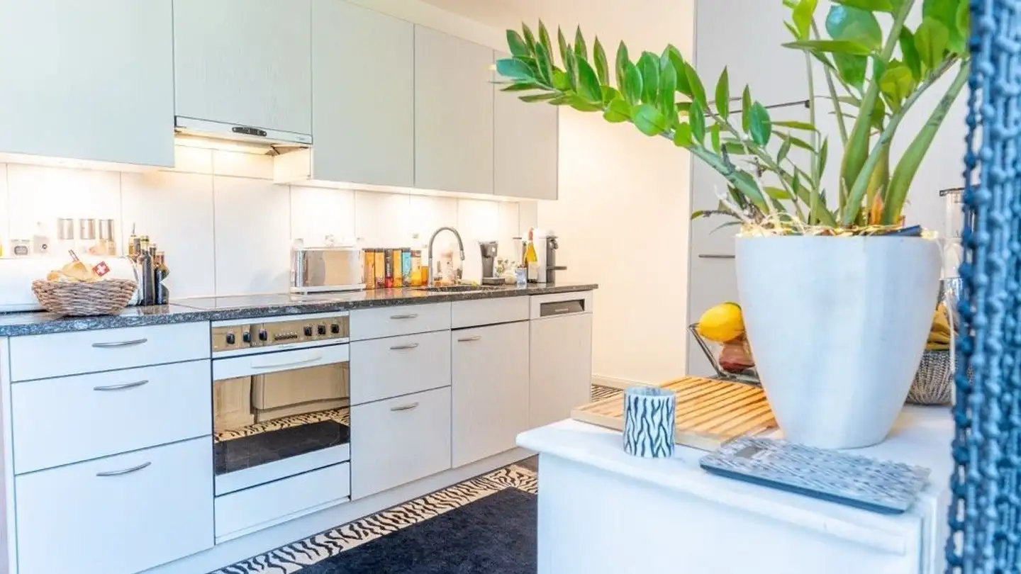 Casa a schiera in vendita - Im Röthler 24b, 5406 Rütihof - Photo 4