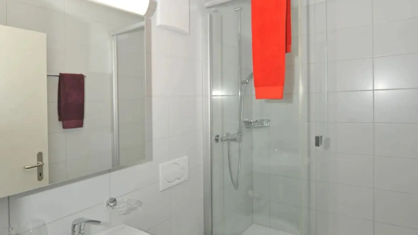 Appartamento in affitto - Schürlirain 25, 3172 Niederwangen b. Bern - Foto 2