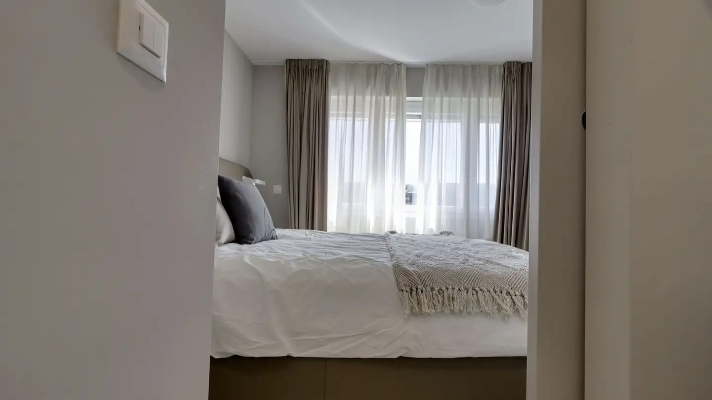 Studio for rent - 6340 Baar - Photo 2