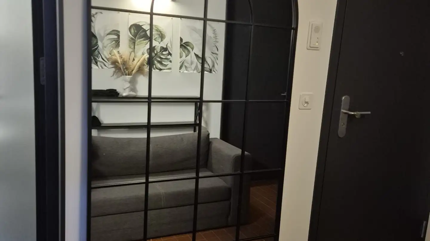 Appartamento in affitto - Riedbachstrasse, 3027 Bern - Foto 4