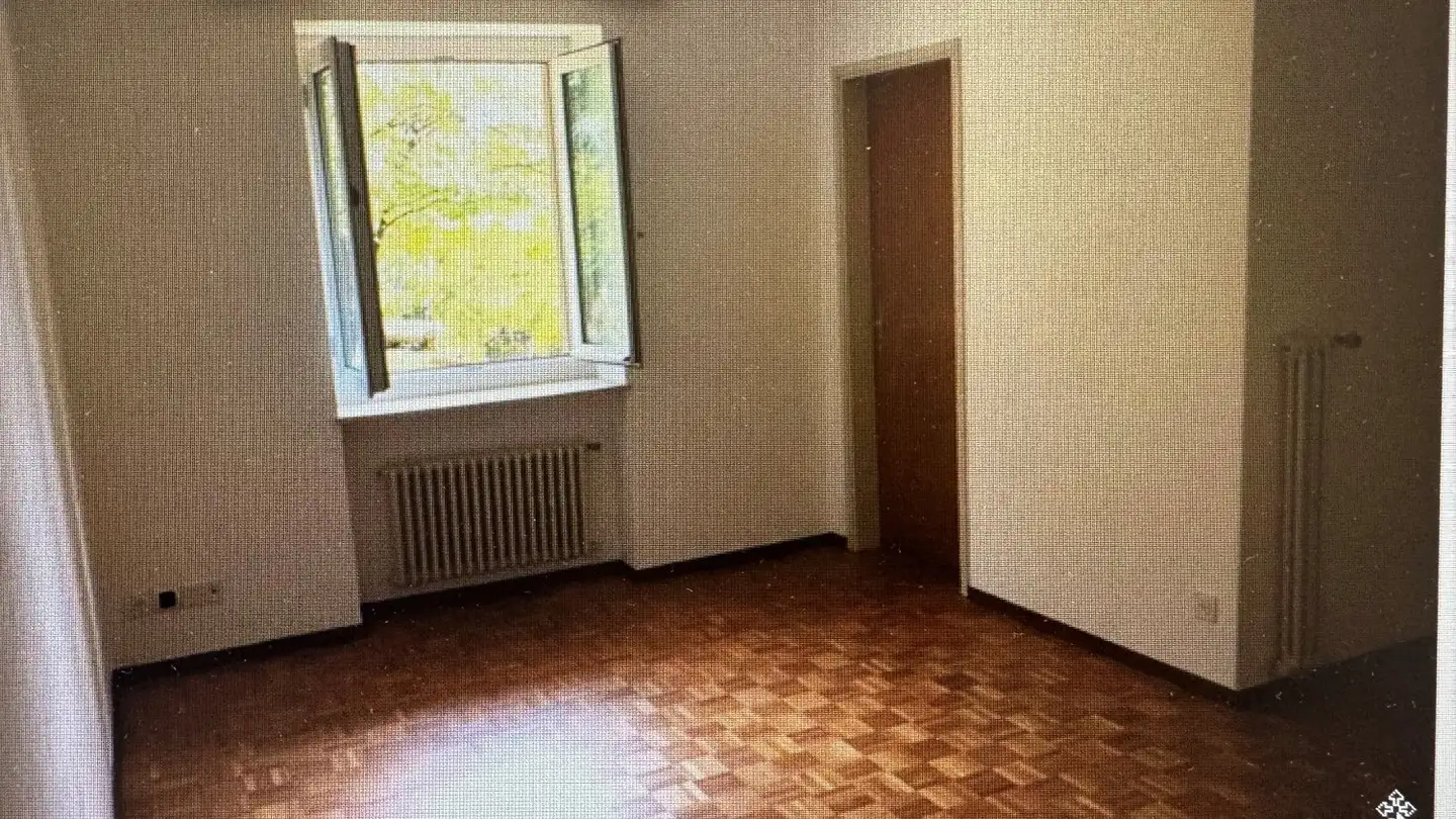 Appartement à louer - Via Ai Molini, 6933 Muzzano - Photo 3