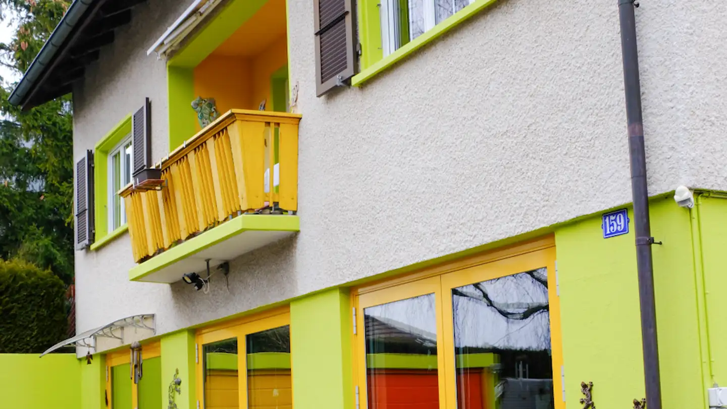 Casa singola in vendita - 4718 Holderbank SO - Photo 2