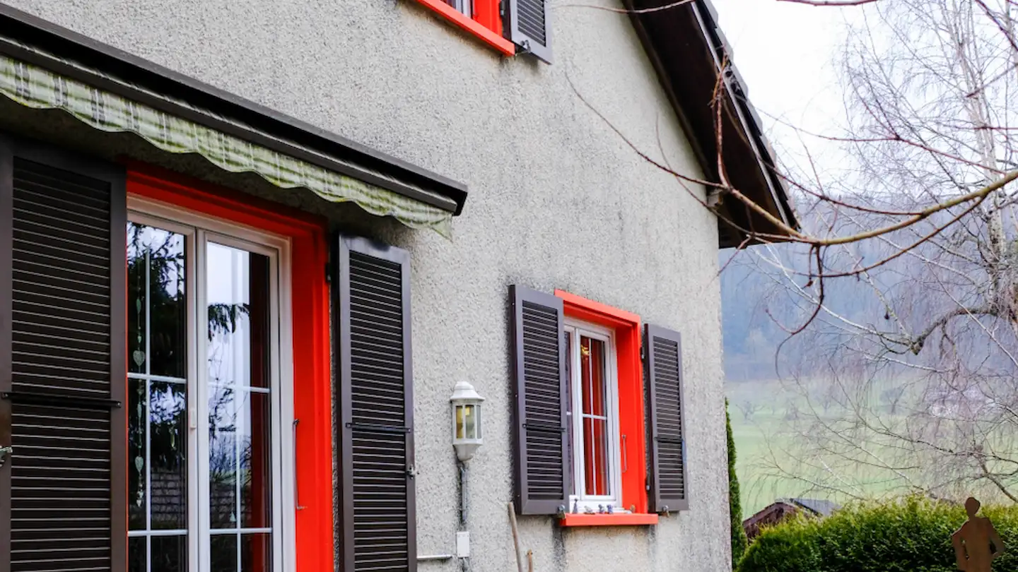 Casa singola in vendita - 4718 Holderbank SO - Photo 4