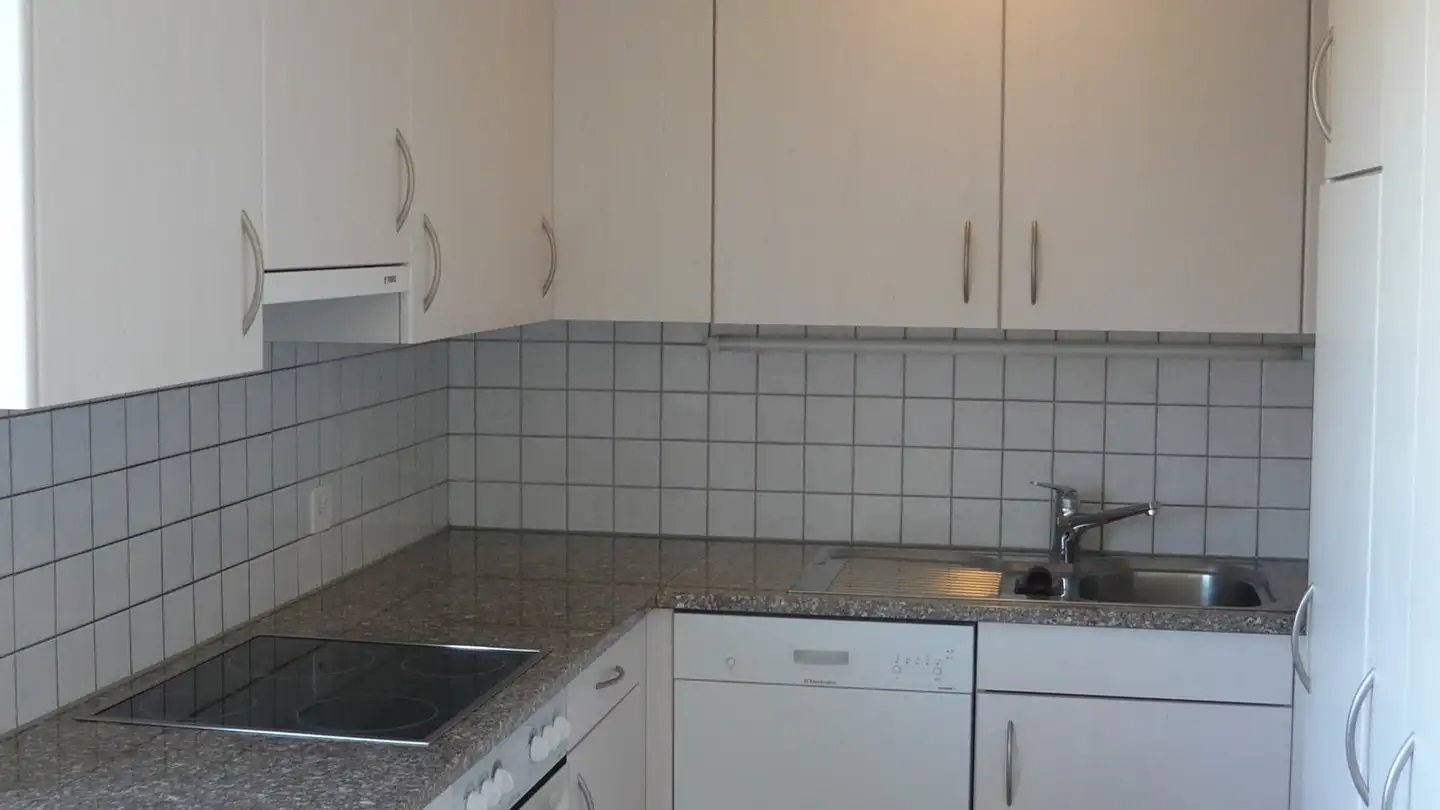 Wohnung mieten - Weihermatt 5, 5082 Kaisten - Foto 3