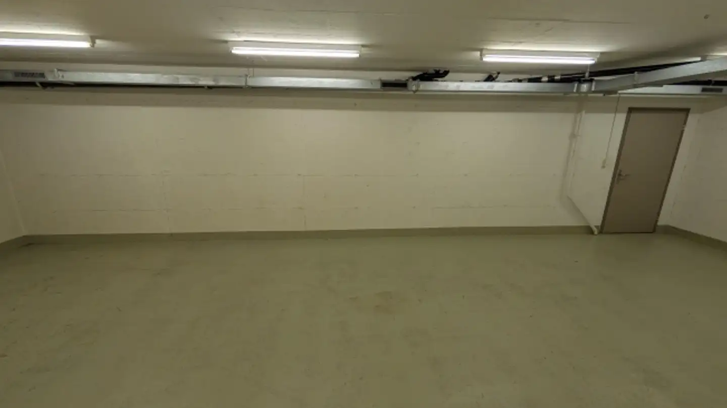 Spazio di archiviazione in affitto - Uitikonerstrasse 2, 8952 Schlieren - Foto 4