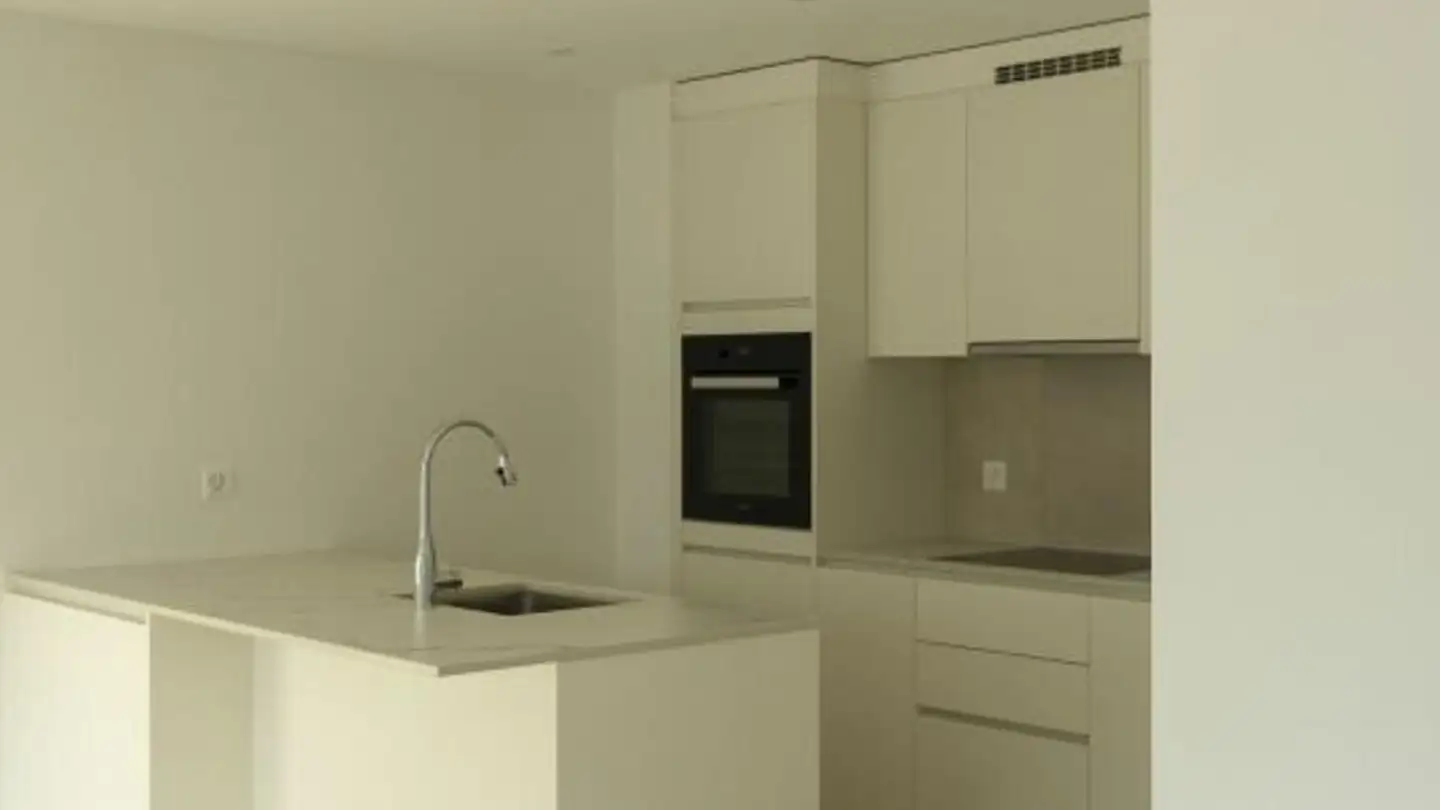 Wohnung kaufen - 1681 Hennens - Foto 3