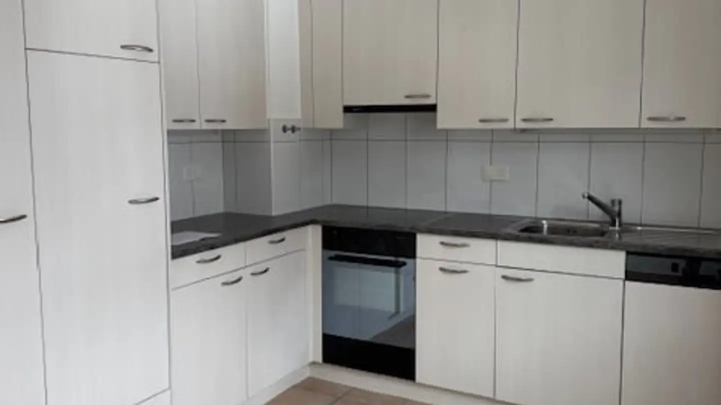 Wohnung mieten - Rue 1, 2603 Péry - Foto 2