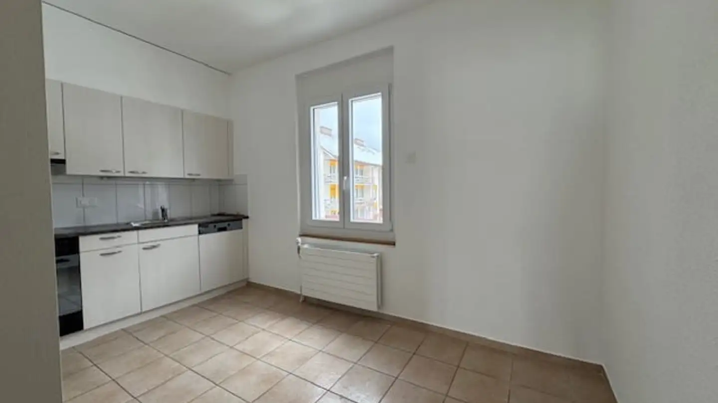 Wohnung mieten - Rue 1, 2603 Péry - Foto 3