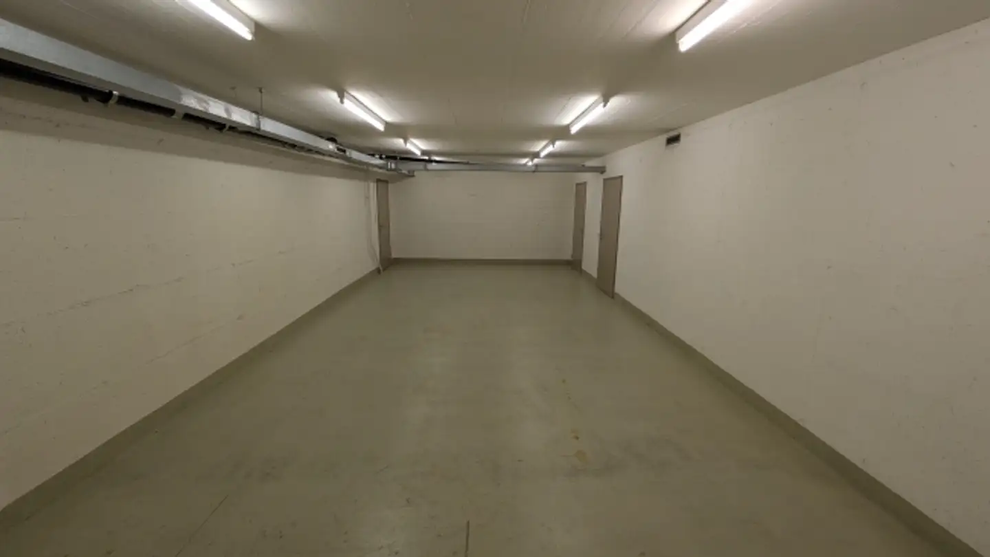 Spazio di archiviazione in affitto - Uitikonerstrasse 2, 8952 Schlieren - Foto 3