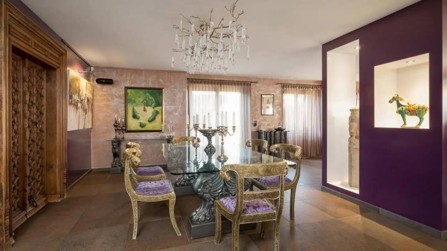 Einfamilienhaus kaufen - 1147 Montricher - Foto 4