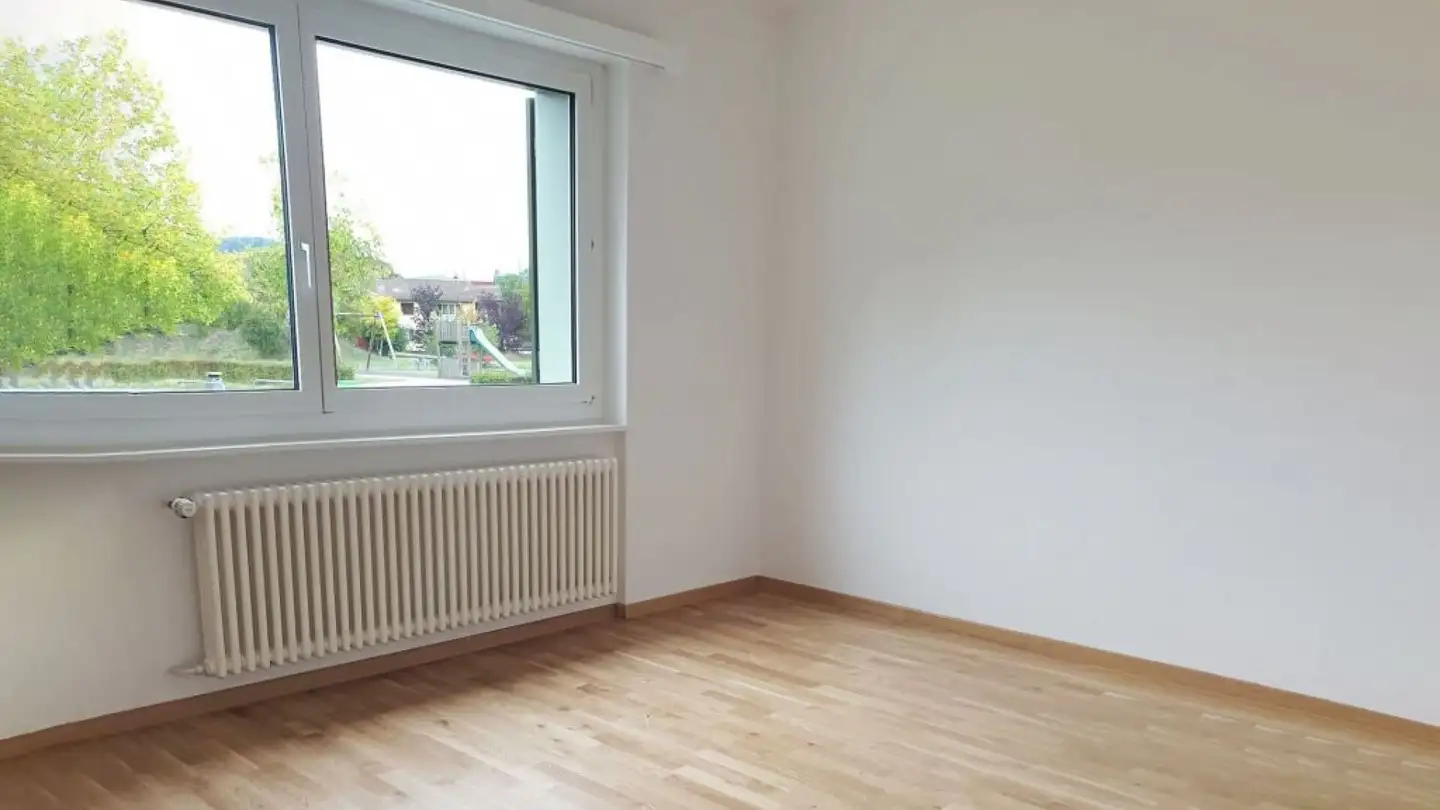 Apartment for rent - Grünaustrasse, 5432 Neuenhof - Photo 3