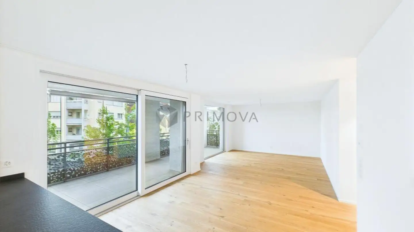 Appartamento in vendita - 9400 Rorschach - Photo 2