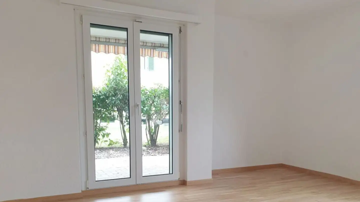 Apartment for rent - Grünaustrasse, 5432 Neuenhof - Photo 4