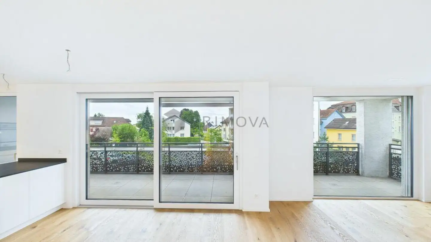 Appartamento in vendita - 9400 Rorschach - Photo 4