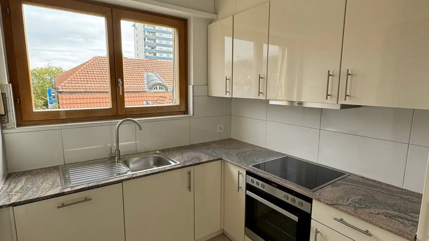 Wohnung mieten - Rue Du Général-Dufour / General-Dufour-Strasse 60, 2502 Biel/Bienne - Foto 2