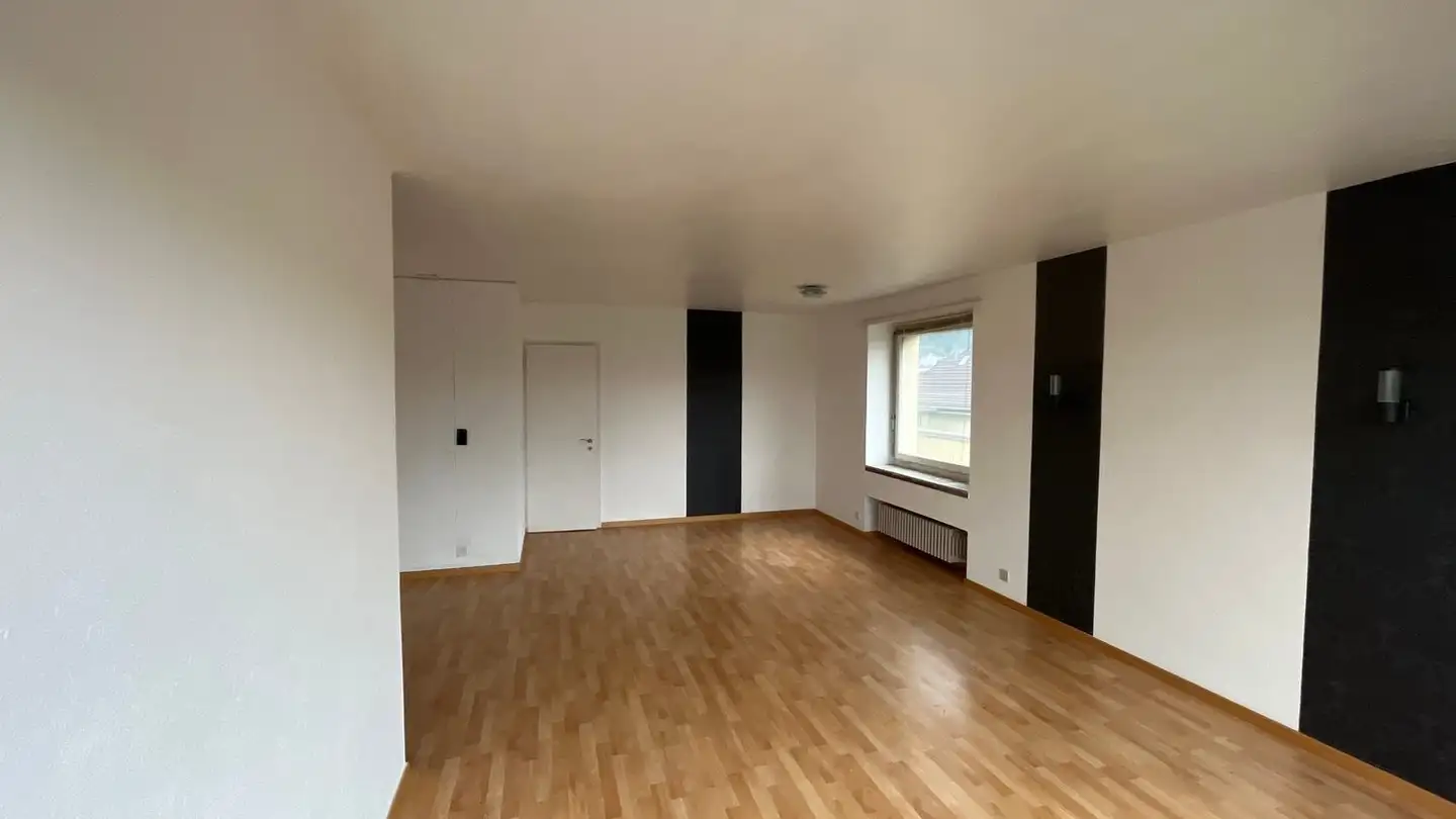 Wohnung mieten - Rue Du Général-Dufour / General-Dufour-Strasse 60, 2502 Biel/Bienne - Foto 4