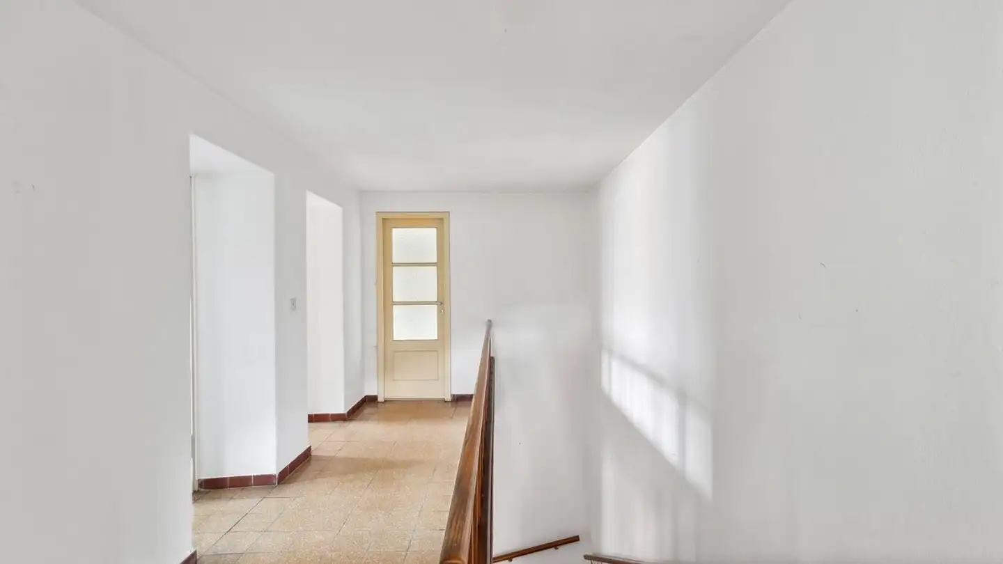 Row house for sale - 6822 Arogno - Photo 2