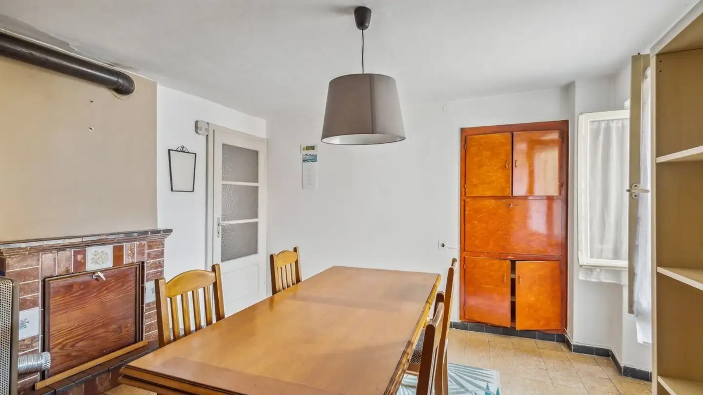 Row house for sale - 6822 Arogno - Photo 3