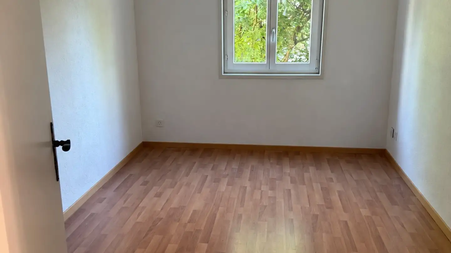Wohnung mieten - 6048 Horw - Foto 4